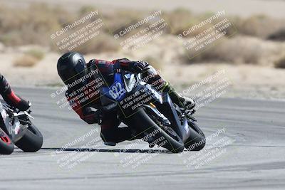 media/Oct-04-2025-CVMA (Sat) [[408bcdd6e4]]/Race 6-Formula Twins-Formula 40 UL/